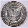 Image 2 : 1878  7TF MORGAN DOLLAR SUPER SLIDER