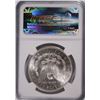 Image 4 : 1882-S MORGAN DOLLAR NGC MS-66