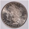 Image 2 : 1885-S MORGAN DOLLAR NGC MS-63