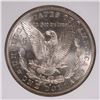Image 3 : 1885-S MORGAN DOLLAR NGC MS-63
