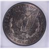 Image 3 : 1888 MORGAN DOLLAR ICG MS-64
