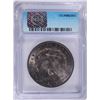 Image 4 : 1888 MORGAN DOLLAR ICG MS-64
