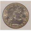 Image 2 : 1903-O BARBER QUARTER NGC MS64