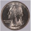 Image 2 : 1934 WASHINGTON QUARTER, NGC MS-65