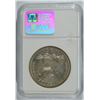 Image 4 : 1849 SEATED LIBERTY DOLLAR NGC AU-58
