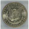 Image 3 : 1883-O MORGAN SILVER DOLLAR, ICG MS-64