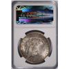 Image 4 : 1888 MORGAN DOLLAR NGC MS-64