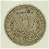 Image 3 : 1893-O MORGAN SILVER DOLLAR, PCI XF-40