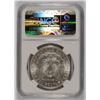 Image 4 : 1900 MORGAN DOLLAR NGC MS-64
