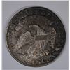 Image 2 : 1835 BUST HALF DOLLAR AU TONED