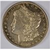 Image 1 : 1896 MORGAN DOLLAR MS-64