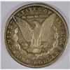 Image 2 : 1896 MORGAN DOLLAR MS-64