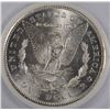 Image 3 : 1878-CC MORGAN DOLLAR PCC MS-64