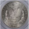 Image 3 : 1878-S MORGAN DOLLAR PCGS MS-64+