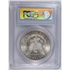 Image 4 : 1878-S MORGAN DOLLAR PCGS MS-64+