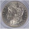 Image 2 : 1882-O/S MORGAN DOLLAR PCGS MS-62 VAM 4 RECESSED