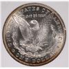 Image 3 : 1889-O MORGAN DOLLAR ANACS MS-62