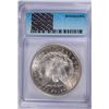 Image 4 : 1890-CC MORGAN DOLLAR ICG MS-60 DETAILS