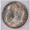 Image 2 : 1891-O MORGAN DOLLAR ANACS MS-63 (VAM-10)