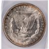 Image 3 : 1891-O MORGAN DOLLAR ANACS MS-63 (VAM-10)