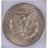 Image 3 : 1892 MORGAN DOLLAR ICG MS-61