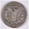 Image 2 : 1894 MORGAN DOLLAR VG/F