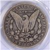 Image 3 : 1895-O MORGAN DOLLAR PCGS GOOD-6