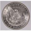 Image 3 : 1896 MORGAN DOLLAR  NGC MS-65