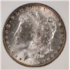 Image 2 : 1899-O MORGAN DOLLAR ANACS MS-64