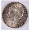 Image 1 : 1900-S MORGAN DOLLAR AU/BU