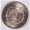 Image 2 : 1900-S MORGAN DOLLAR AU/BU