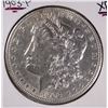Image 1 : 1903 MORGAN DOLLAR XF