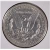Image 2 : 1903 MORGAN DOLLAR XF