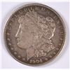 Image 1 : 1904 MORGAN DOLLAR XF