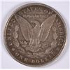 Image 2 : 1904 MORGAN DOLLAR XF