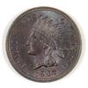 Image 1 : 1907 INDIAN HEAD CENT MS-64