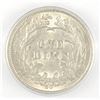 Image 3 : 1876-CC SEATED DIME ICG MS-61