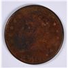 Image 1 : 1808 LARGE CENT AG
