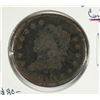 Image 1 : 1810 LARGE CENT AG