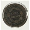 Image 2 : 1810 LARGE CENT AG