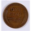 Image 2 : 1911-S LINCOLN CENT XF/AU