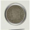 Image 1 : 1829 BUST HALF DIME VG/F