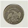 Image 2 : 1832 BUST DIME G/VG