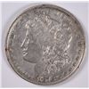 Image 1 : 1878 7TF MORGAN DOLLAR VF