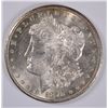 Image 1 : 1878-S MORGAN DOLLAR CH BU