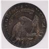 Image 3 : 1832 BUST HALF DOLLAR ANACS AU DETAILS