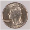 Image 2 : 1937-D WASHINGTON QUARTER, PCI MS-65 GEM
