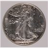 Image 2 : 1938-D WALKING LIBERTY HALF DOLLAR, PCI MS-63  KEY DATE!