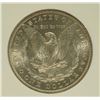 Image 3 : 1885-O MORGAN SILVER DOLLAR, PCI MS-65  GEM WHITE