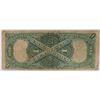 Image 2 : 1917 $1 U.S. NOTE